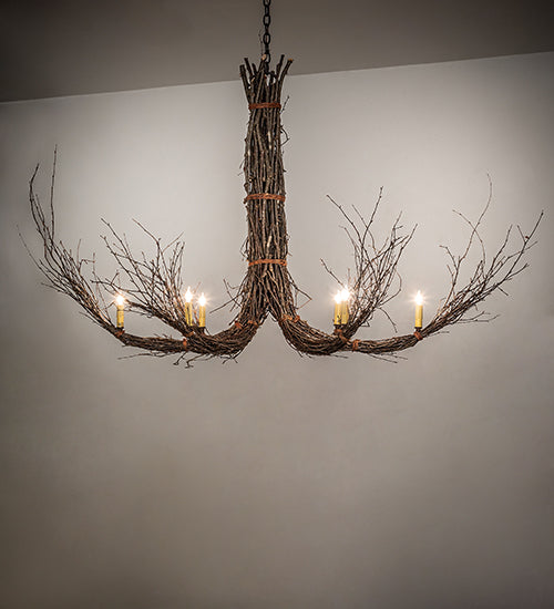 Meyda Lighting 110175 56
