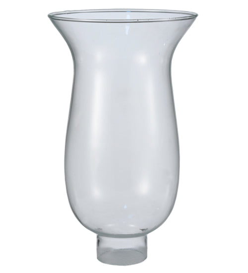Meyda Lighting 110185 3.75