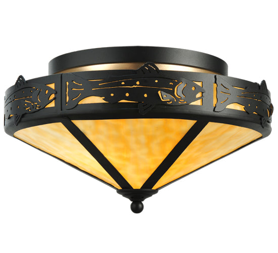 Meyda Lighting 110186 16