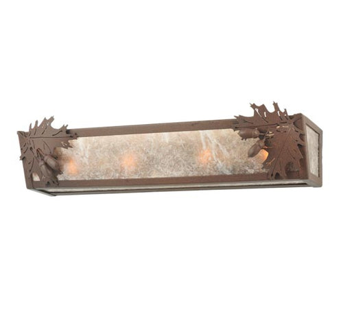 Meyda Lighting 110188 24