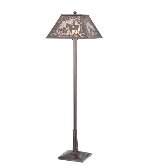 Meyda Lighting 110194 60