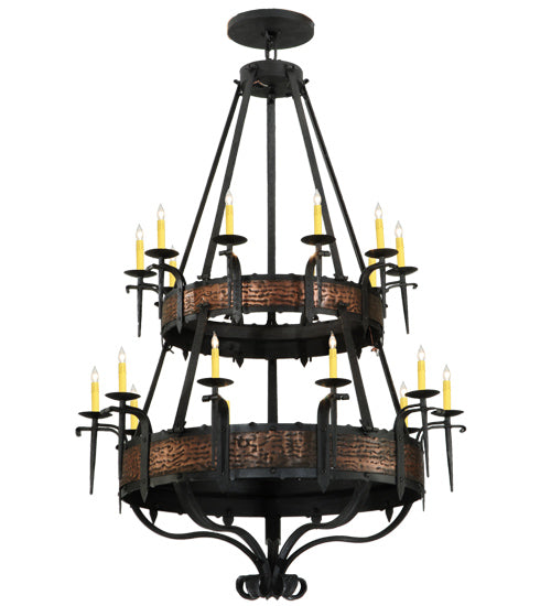 Meyda Lighting 110205 48