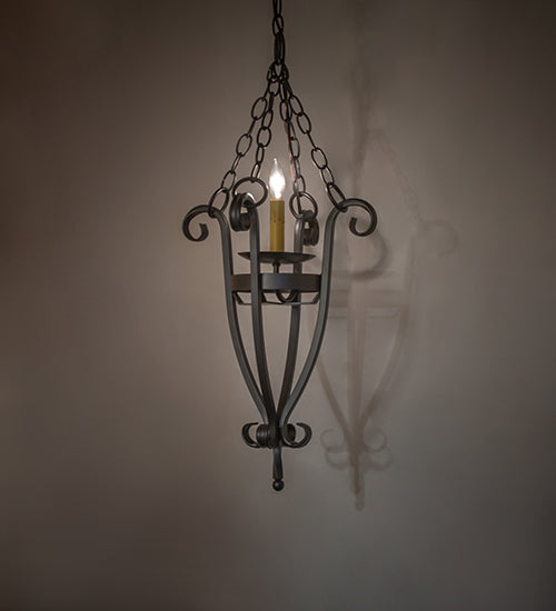 Meyda Lighting 110209 13