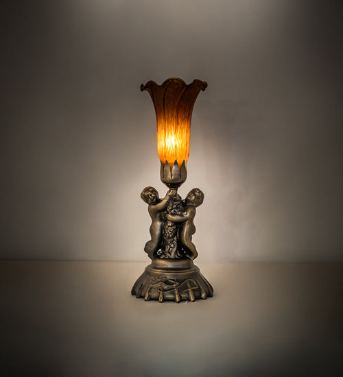 Meyda Lighting 11021 13