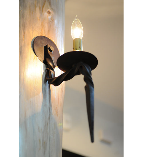 Meyda Lighting 110211 4