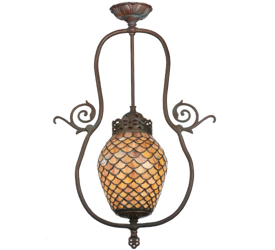 Meyda Lighting 110225 17