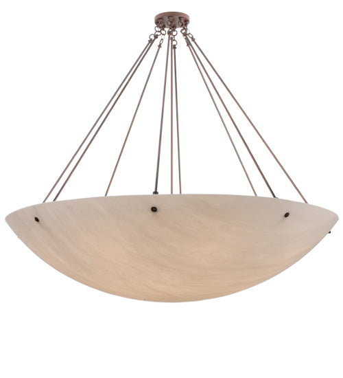 Meyda Lighting 110235 69