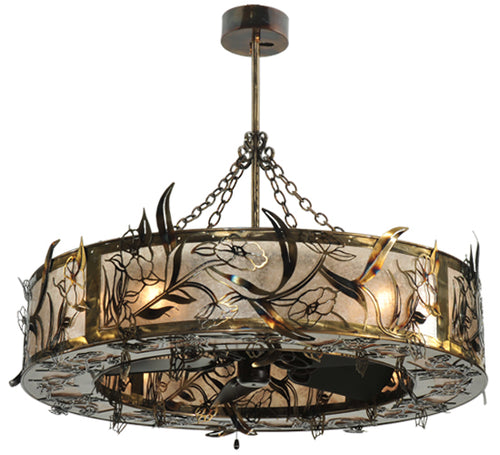 Meyda Lighting 110240 45
