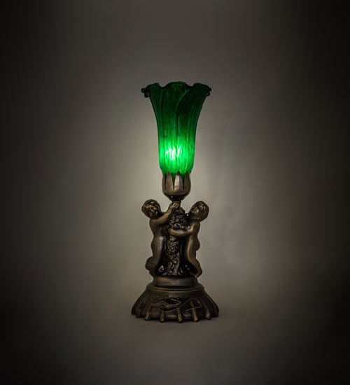 Meyda Lighting 11026 13