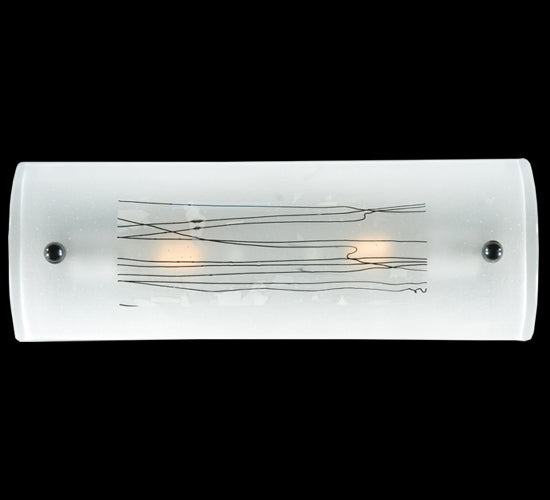 Meyda Lighting 110270 18