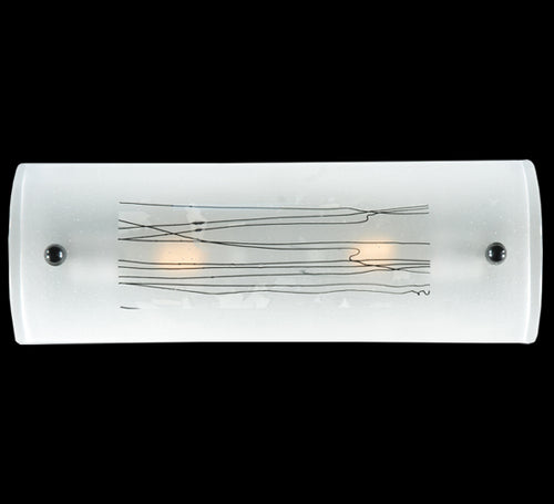 Meyda Lighting 110270 18