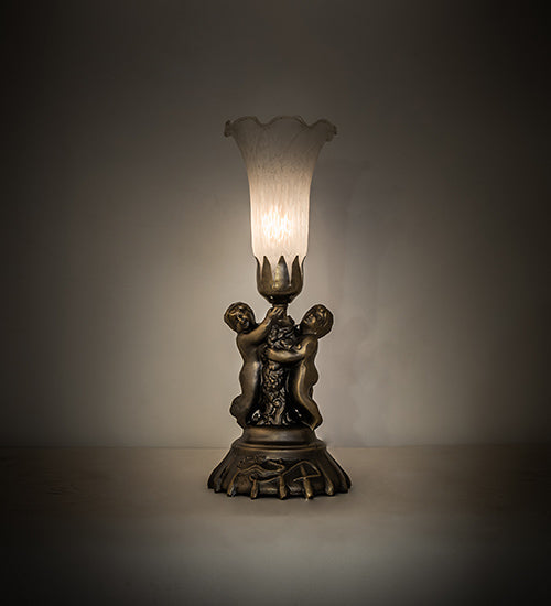 Meyda Lighting 11031 13