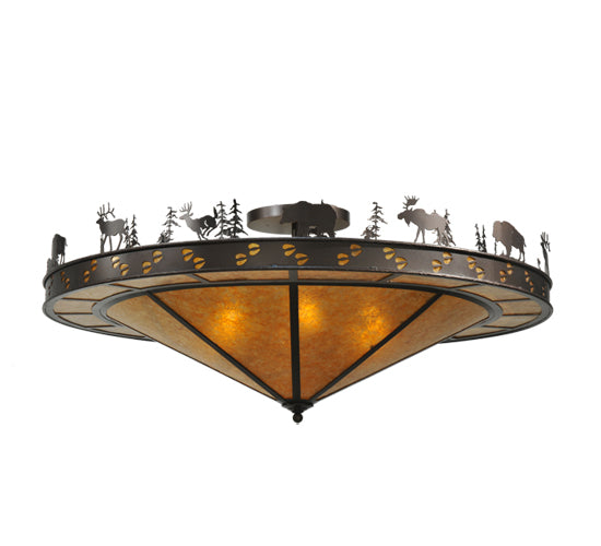 Meyda Lighting 110338 48