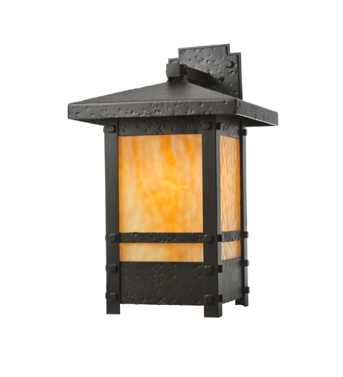 Meyda Lighting 110345 12