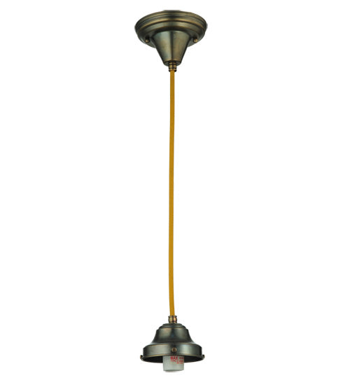 Meyda Lighting 110365 5