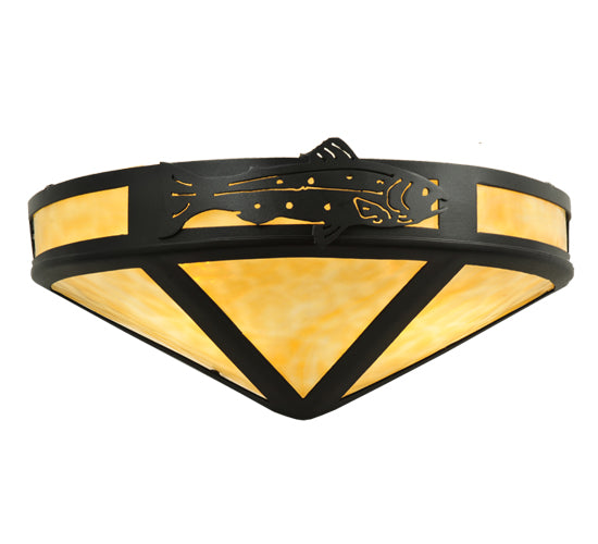 Meyda Lighting 110366 16