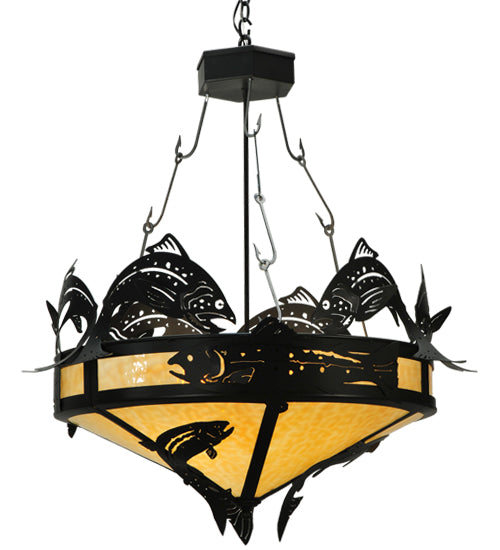 Meyda Lighting 110367 34