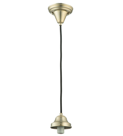 Meyda Lighting 110368 5