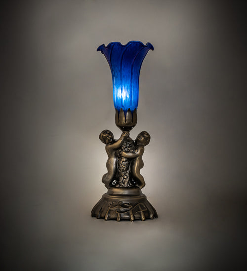 Meyda Lighting 11038 13