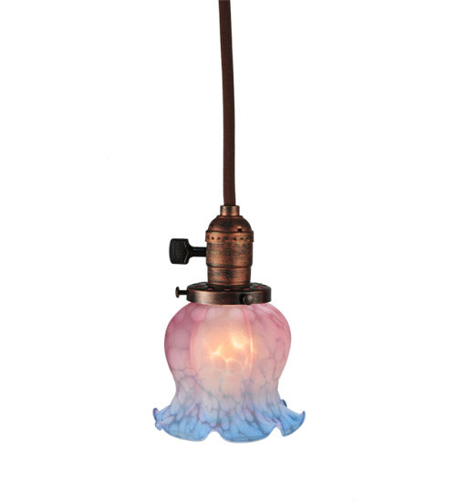 Meyda Lighting 110415 4.5