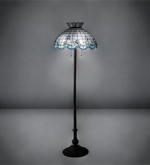 Meyda Lighting 110423 62