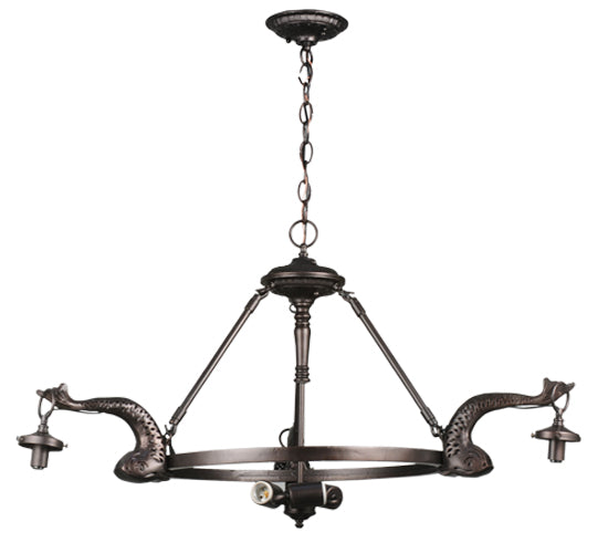 Meyda Lighting 110426 36