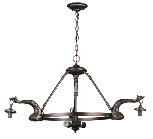 Meyda Lighting 110426 36