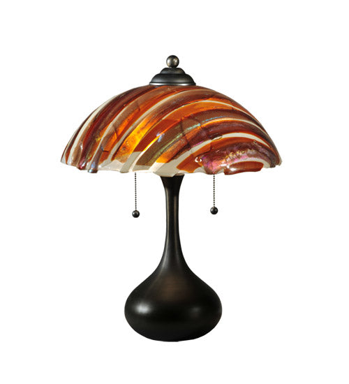 Meyda Lighting 110445 21