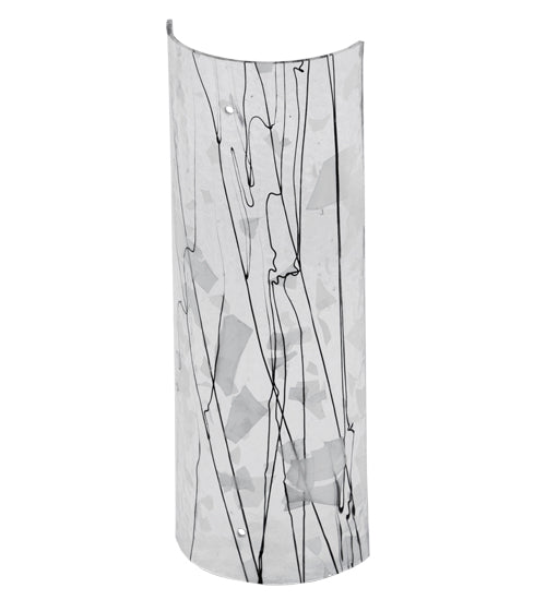 Meyda Lighting 110452 5