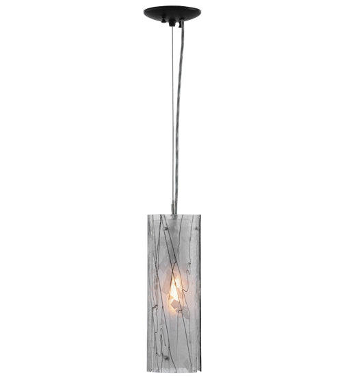 Meyda Lighting 110456 5.5