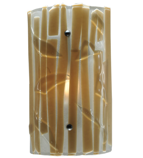 Meyda Lighting 110482 9