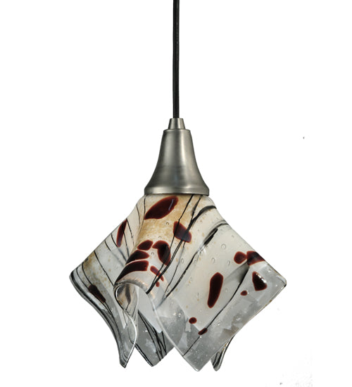 Meyda Lighting 110507 9