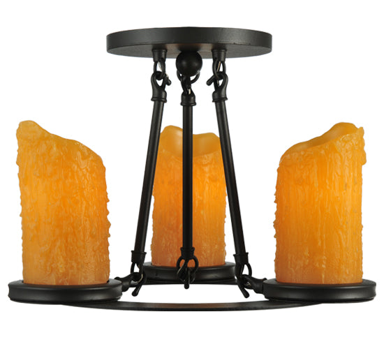 Meyda Lighting 110508 14