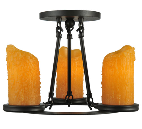 Meyda Lighting 110508 14