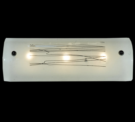 Meyda Lighting 110514 18
