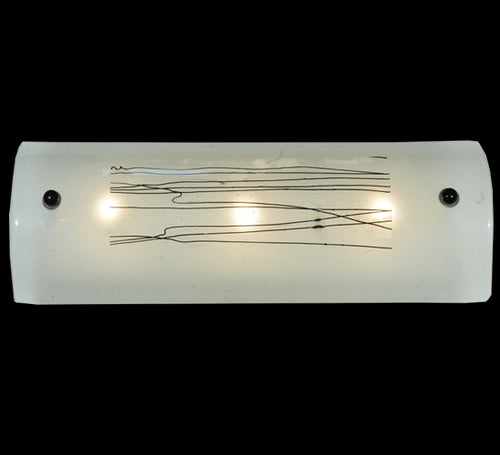 Meyda Lighting 110514 18