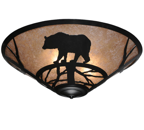 Meyda Lighting 110548 22