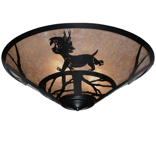 Meyda Lighting 110549 22