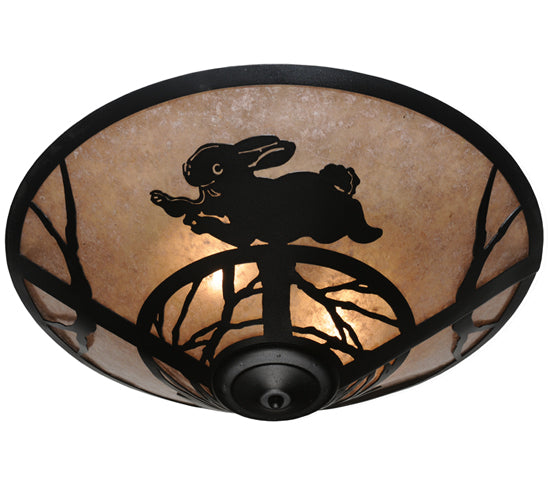 Meyda Lighting 110551 22