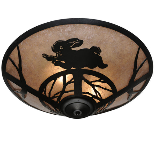 Meyda Lighting 110551 22