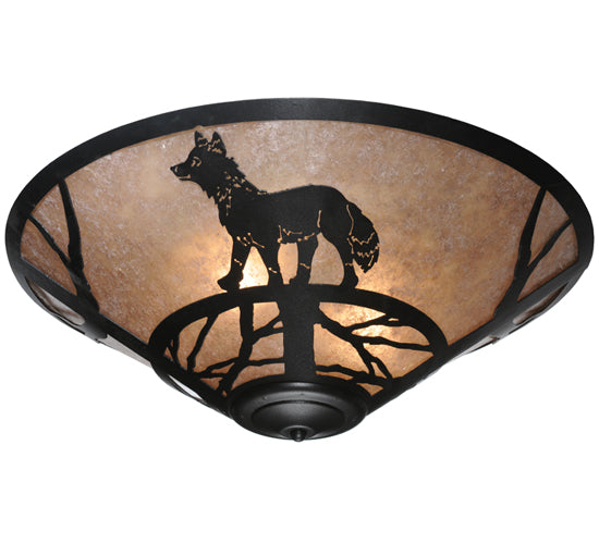 Meyda Lighting 110552 22