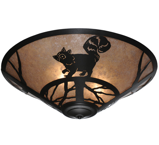 Meyda Lighting 110553 22
