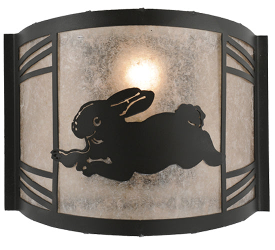 Meyda Lighting 110558 12