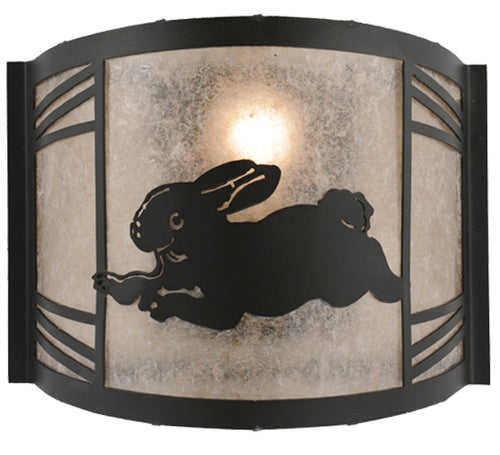 Meyda Lighting 110558 12