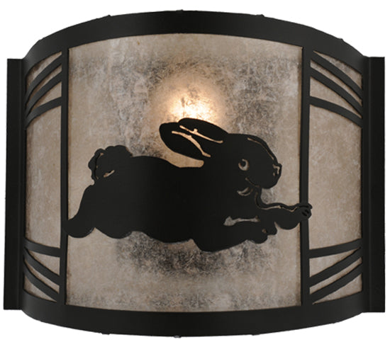 Meyda Lighting 110559 12