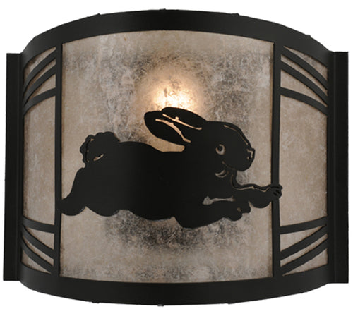 Meyda Lighting 110559 12