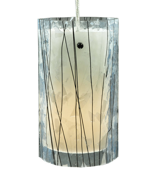 Meyda Lighting 110578 5