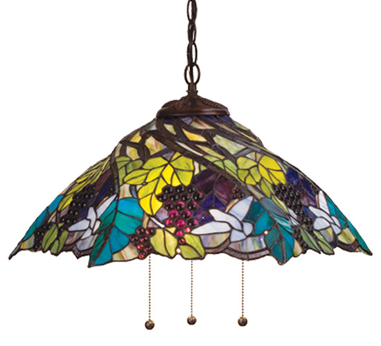 Meyda Lighting 11059 21