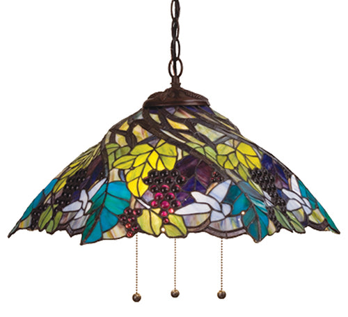 Meyda Lighting 11059 21