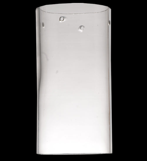 Meyda Lighting 110603 4